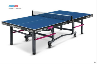 Стол теннисный Start Line Top INFINITY PRIME