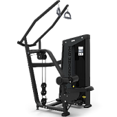 Тяга сверху BRONZE GYM NEO 29