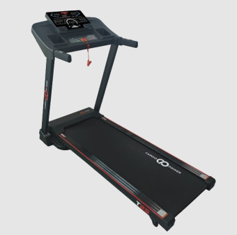 Беговая дорожка CardioPower T25