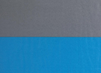 Коврик самонадувающийся Helios HS-006