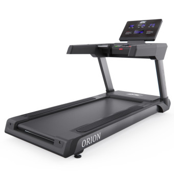 DFC Беговая дорожка DFC ORION T790 PRO