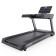 DFC Беговая дорожка DFC ORION T790 PRO