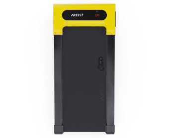 Беговая дорожка DFC AXEFIT TM200-3LY