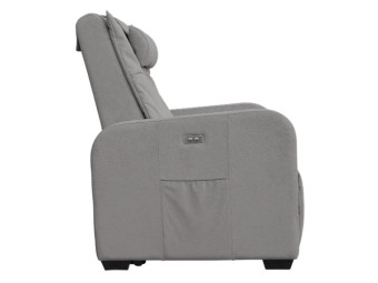 Кресло-реклайнер электрический с подъемом и массажем FUJIMO LIFT CHAIR (Mouse)