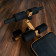 Скамья для пресса домашняя OXYGEN FITNESS MORAN
