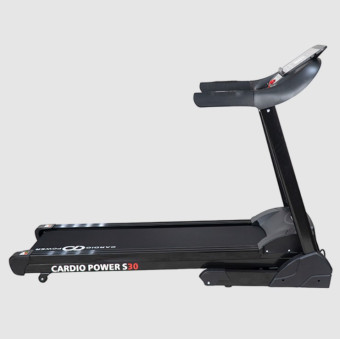 Беговая дорожка CardioPower S30