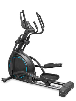 Эллиптический тренажер домашний OXYGEN FITNESS MINT