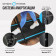 Беговая дорожка домашняя OXYGEN FITNESS SELENI PLUS