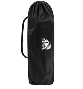 Складной туристический стул RSP Nest (Камуфляж)