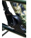 Кресло туристическое Bison HBA1001-R