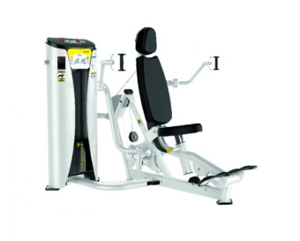 Баттерфляй UltraGym UG-XS 7301