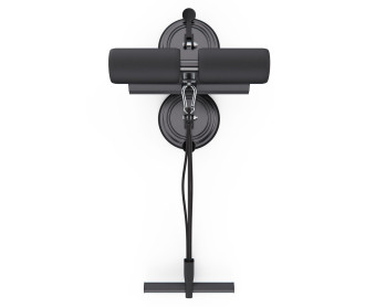 Тренажёр для пресса DFC SQ-AB002B