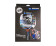 Ракетка DONIC LEGENDS PLATINUM