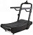 Беговая дорожка с изогнутым полотном VictoryFit VF-6009