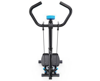 Министеппер с поручнем DFC SOOZIER A90-279V01