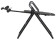 Инверсионный стол VictoryFit VF-MC0886 (черный)
