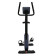 Велотренажер домашний CARBON FITNESS U70