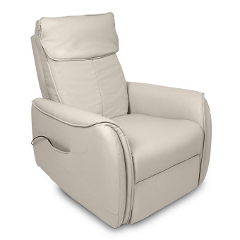Массажное кресло PLANTA MC-4500