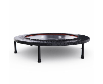 Батут DFC Trampoline Dia 40