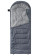Спальный мешок RSP Sleep 150 L (серый, 220x80см, молния слева)
