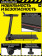 Беговая дорожка домашняя CARBON FITNESS T570