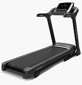 Беговая дорожка Ammity Dim DTM 5018