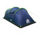 Палатка 5-местная RSP Field 5 (синий)