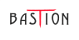 BASTION