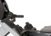 Гребной тренажер SPIRIT CRW800