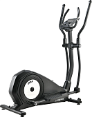 Эллиптический тренажер Proxima Jada