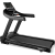 Беговая дорожка BRONZE GYM T815M