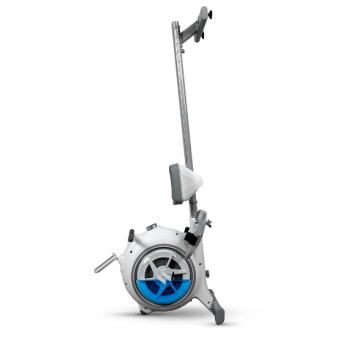 Гребной тренажер SVENSSON BODY LABS WHEELO
