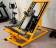 Гакк машина Олимп Central Sport Pro, AR036