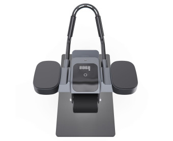 Тренажёр для пресса AB Roller SQ-AB001