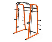 Машина Смита STONERISE D0072