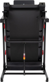 Беговая дорожка Titanium Masters Physiotech M380