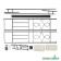 Тент садовый Green Glade 43302