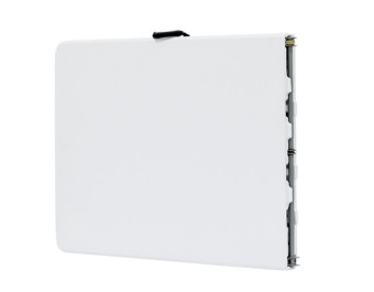 Стол складной пластиковый Angioletto (180 см)