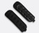 Утяжелители Hasttings Digger HD62L2-3, пара (3кг)