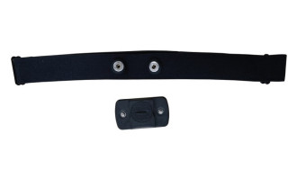 Нагрудный bluetooth кардиодатчик PROXIMA PX-ZL
