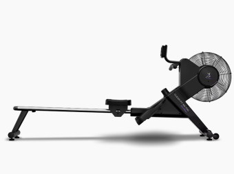 Гребной тренажер Clear Fit StartHouse RS 700