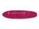 Сапборд Skatinger Prana Red