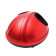 Массажер для ног VibeWell L-050 RED