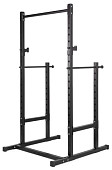 Стойка для полуприседаний VictoryFit VF-B2016