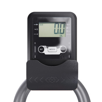 Спин-байк DFC OVICX B-Q100B