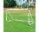 Ворота игровые DFC Super Soccer GOAL250A (8ft)