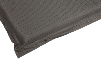 Коврик самонадувающийся CANADIAN CAMPER De-Lux (5 см)