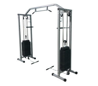 Кроссовер AMETIST 1502