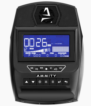 Велотренажер Ammity Dream DB 50