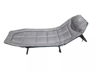 Раскладная кровать для кемпинга CLASSMARK 200х64см